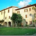Casa di campagna La Collina Di Pilonico Perugia