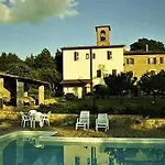 La Collina Di Pilonico * Perugia