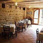 La Collina Di Pilonico Casa di campagna