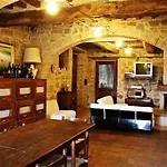 La Collina Di Pilonico