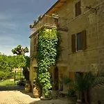 La Collina Di Pilonico Perugia