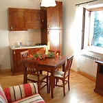 La Collina Di Pilonico Casa di campagna Perugia