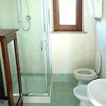 La Collina Di Pilonico *