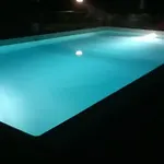 La Collina Di Pilonico Casa di campagna *