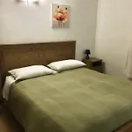 La Collina Di Pilonico Casa di campagna Perugia