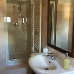 Casa di campagna La Collina Di Pilonico