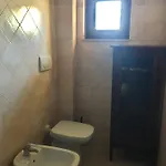 Casa di campagna La Collina Di Pilonico