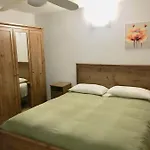 La Collina Di Pilonico * Perugia