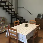 La Collina Di Pilonico * Perugia