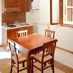 La Collina Di Pilonico Casa di campagna