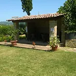 La Collina Di Pilonico Casa di campagna Perugia