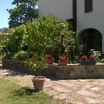 La Collina Di Pilonico Casa di campagna Perugia