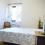 Casa di campagna La Collina Di Pilonico *