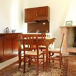 Casa di campagna La Collina Di Pilonico Perugia