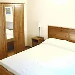 Casa di campagna La Collina Di Pilonico *