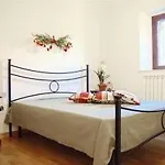La Collina Di Pilonico Casa di campagna *