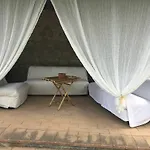 La Collina Di Pilonico Casa di campagna *