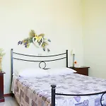 La Collina Di Pilonico Casa di campagna
