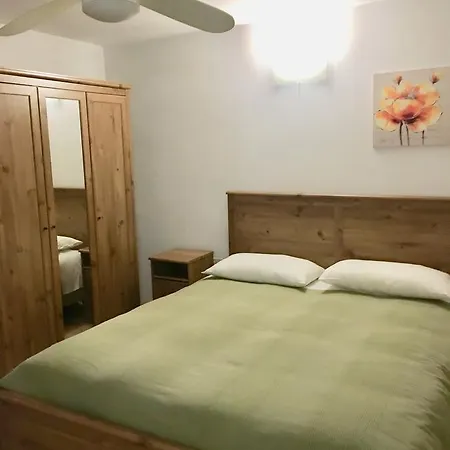 La Collina Di Pilonico * Pérouse