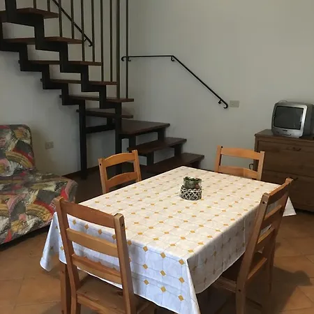 La Collina Di Pilonico * Pérouse