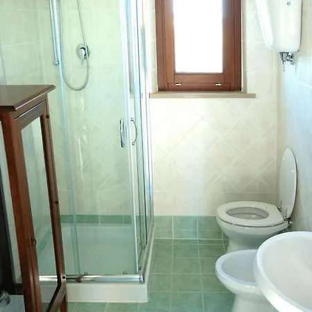 La Collina Di Pilonico *