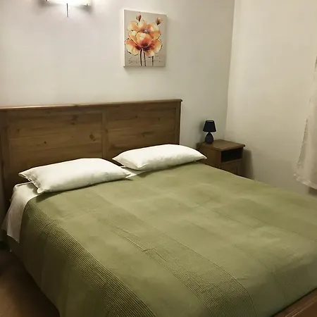 La Collina Di Pilonico 乡村民宿 佩鲁贾