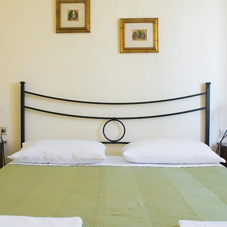 Venkovský dům La Collina Di Pilonico Perugia