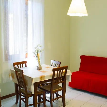 La Collina Di Pilonico カントリーハウス