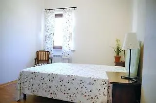 Venkovský dům La Collina Di Pilonico *